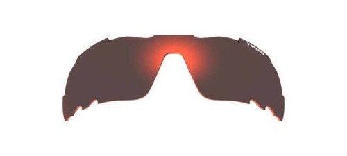 Tifosi Davos Replacement Lenses, Many Tints, Authorized Dealer, NEW! - Picture 10 of 10