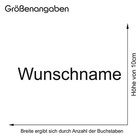 Bild 2 von 9