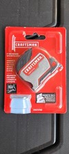 Craftsman 9ft Magnetic Tape Measure With Bottle Opener