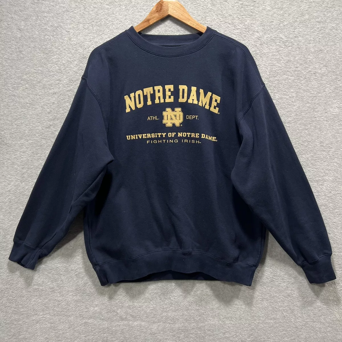 Jansport crewneck sweatshirt sale