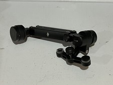 DJI Z Axis for Osmo Zenmuse Gimbal Model OSP47
