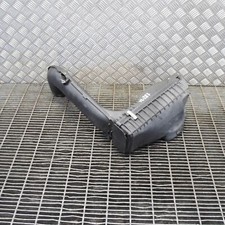 Filtre à air BMW X6