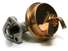 For 1995 GMC C1500 Fuel Pump Delphi 36259VYMY 6.5L V8 Naturally Aspirated