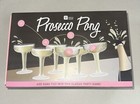 Adult Party Drinking Game Prosecco Pong Talking Tables Bachelorette Birthday