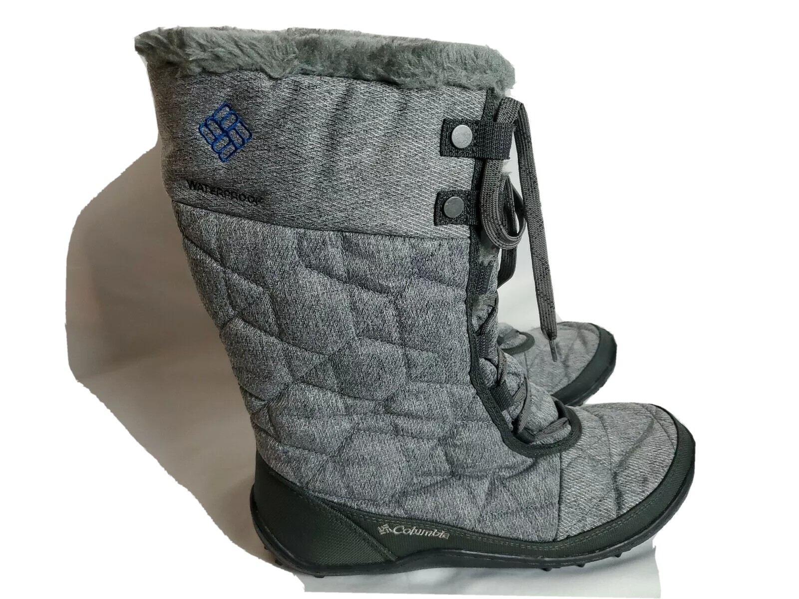 columbia minx mid ii oh