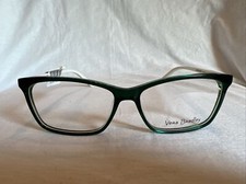 Vera Bradley Christina Imperial Rose 55 14-135 Eyeglasses Frames