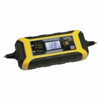 GYS Artic 4000 BatterieladegeräT FüR Akku 6V 12V Von 8 Bis 70Ah 029583