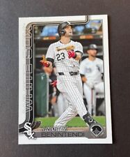 2025 Topps Series 1 Base (176-350) (Pick List - You Choose)