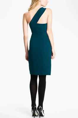 cocktail dress tory burch Party Dresses & Event Outfits: Cocktail Party Clothing
