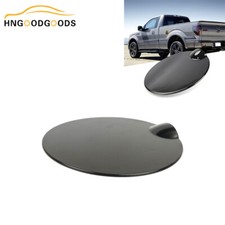 Tapa de llenado de tapa de tanque de gasolina para Ford F150 2009-2014
