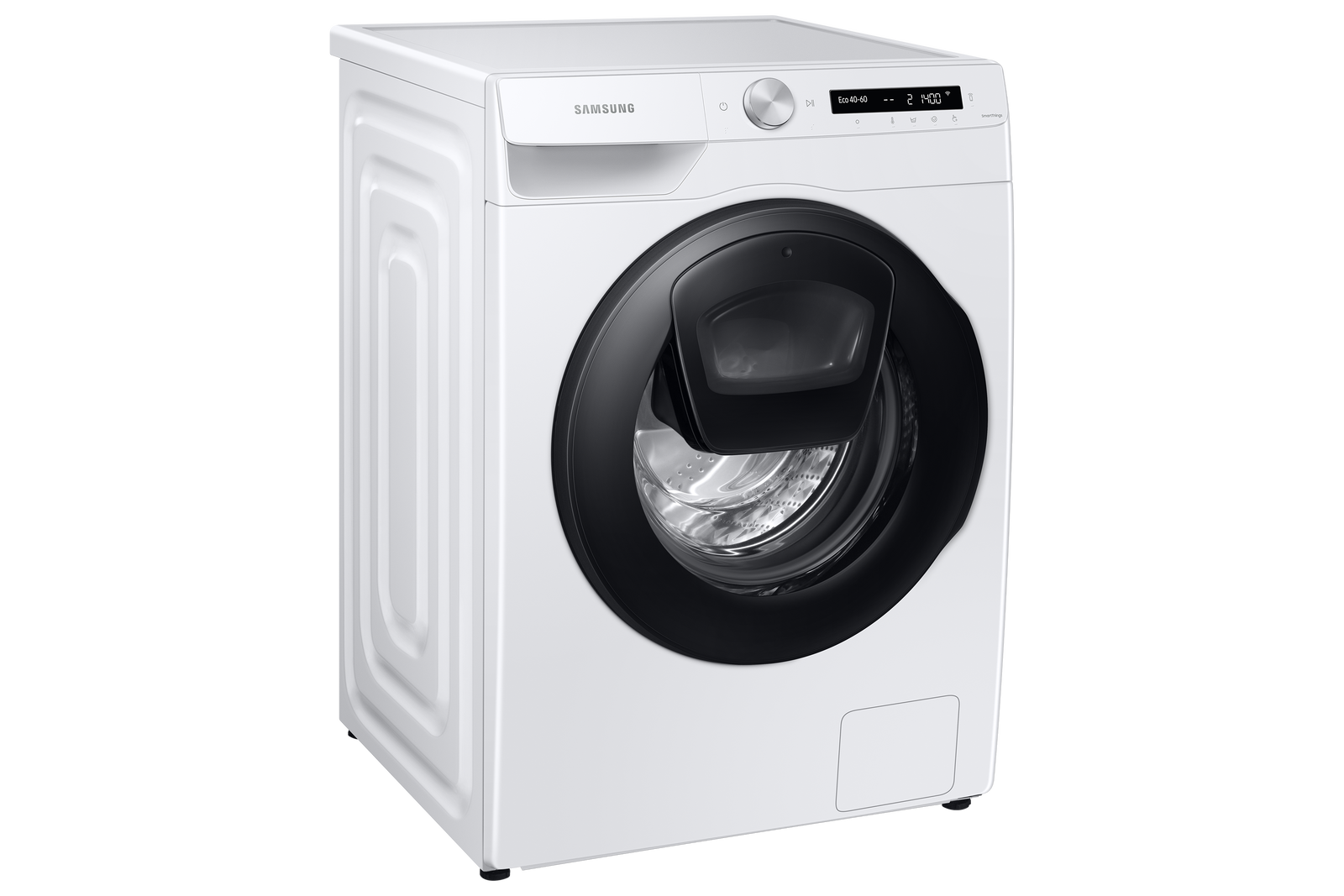 samsung-ww5500t-waschmaschine-addwash-9-kg-8806090609251-ebay