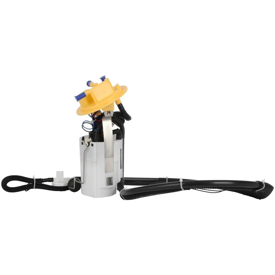 For 2007 Volvo XC70 2007-2009 S60 2.5L Fuel Pump Aseembly - Image 2 of 4