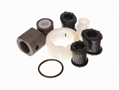 27-1494 Maxgear Bearing, Selector/Shift Rod for BMW
