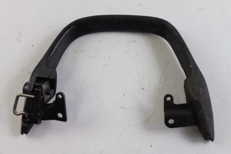 1982 年雅马哈 XJ750R Seca/82 XJ750/XJ 750 抓杆 — 第 2/4 张图片