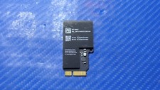 Apple iMac A1418 MD093LL/A Late 2012 21.5" Genuine AirPort WiFi Card 661-7110