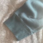 Bild 4 von 11