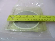 AMAT 0190-77166 SCR in ABT Diamond Disk, Abrasive Technology Infinity, 422778