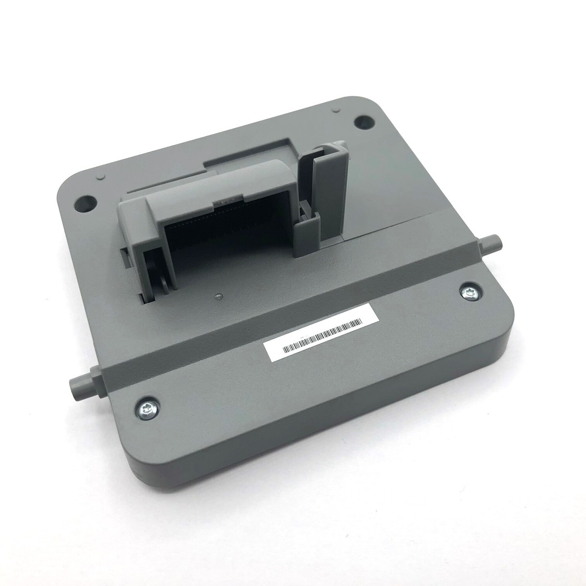 1KR42-60058 LCD Touchscreen Panel for HP OfficeJet Pro 8000 Serie