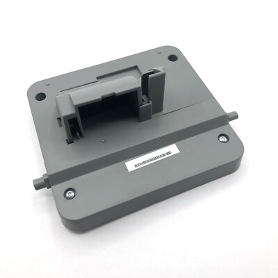 ウェーブクリエーター　新品　メモリー入力器 1KR42-60058 LCD Touchscreen Panel for HP OfficeJet Pro 8000 Serie