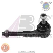 Rotule de direction Peugeot 108