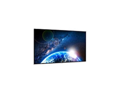 NEC Monitor 86'' Ultra High Definition Commercial Monitor - 86'' LCD - In-plane Sw