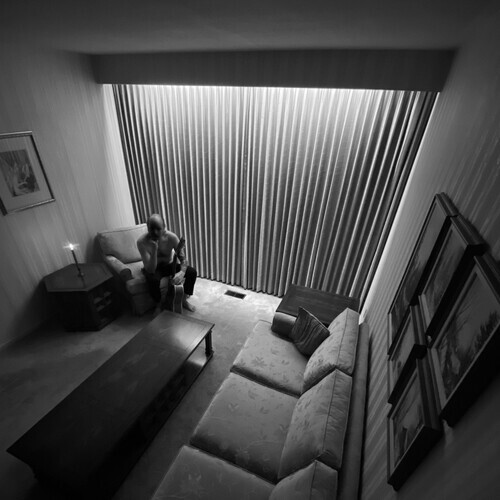 Timber Timbre - Любисток [Новый виниловый альбом]