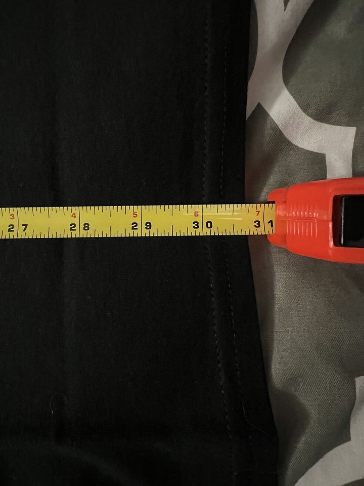 Rare 2013 Metallica Band Ice Skull Freeze Em All Concert T Shirt XL eBay