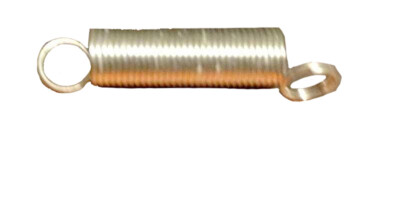 HP-280-16 Step move spring for HP-280 and FRS-1120W