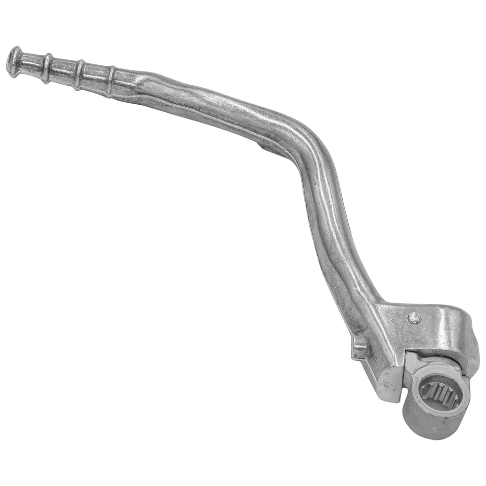 Pedal de palanca de arranque 26300-35G01 26300-35G00 para Suzuki RMZ450 2005-2007 Foto 3 de 4