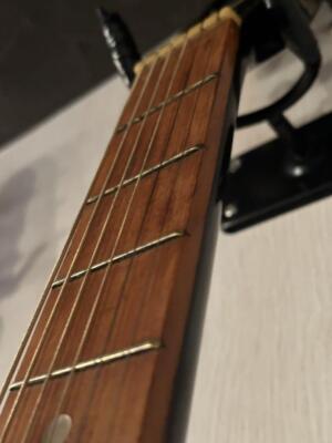 ヤマハ　YAMAHA ギター　1960〜1967年　ビンテージ Yamaha Guitar 1960 1967 Vintage | eBay