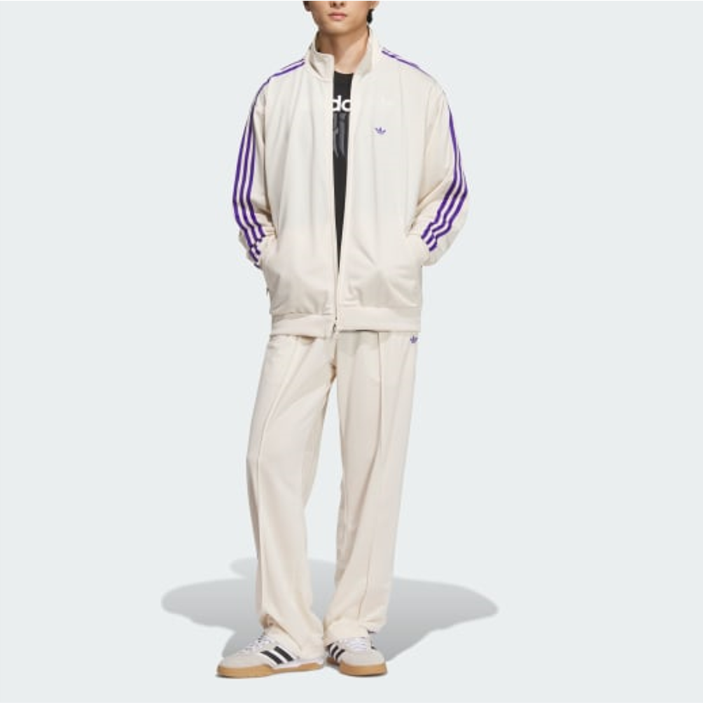【adidas Originals】BB TRACKPANT ジャージ adidas パンツ BB TRACKPANT / ジャージ アディダスオリジナルス