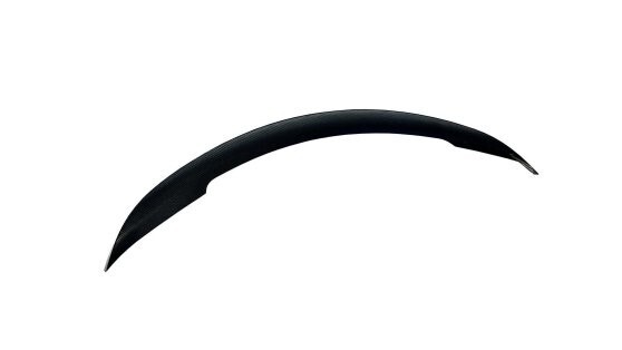 NOVITEC MASERATI MC20 CARBON FIBER DUCK TAIL SPOILER