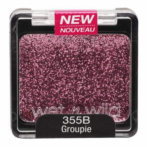 Wet n Wild ColorIcon eyeshadow "Choose Your Color" - Picture 8 of 12