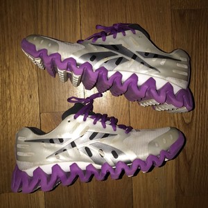 reebok zigtech 9.5