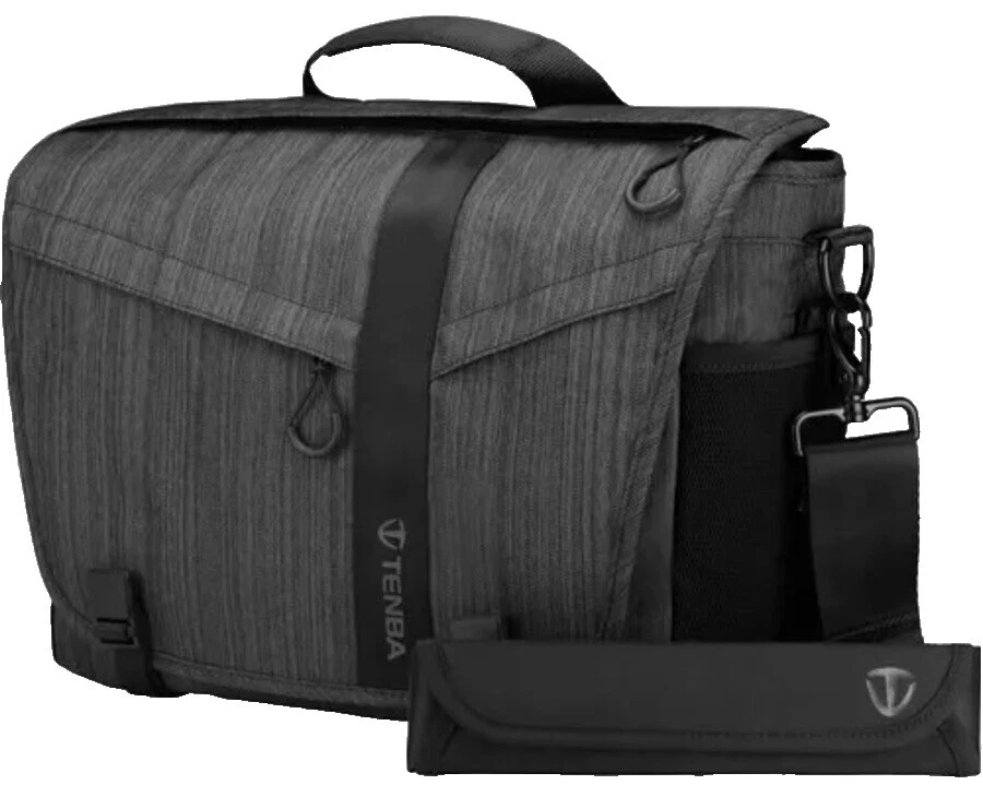 Nylon For Universal Padded Camera Cases, Bags & Covers