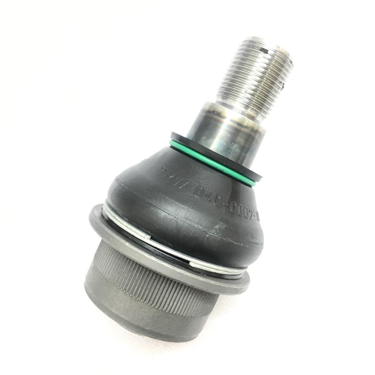 New Genuine Mercedes-Benz Sprinter 901 - 905 Suspension Ball Joint 