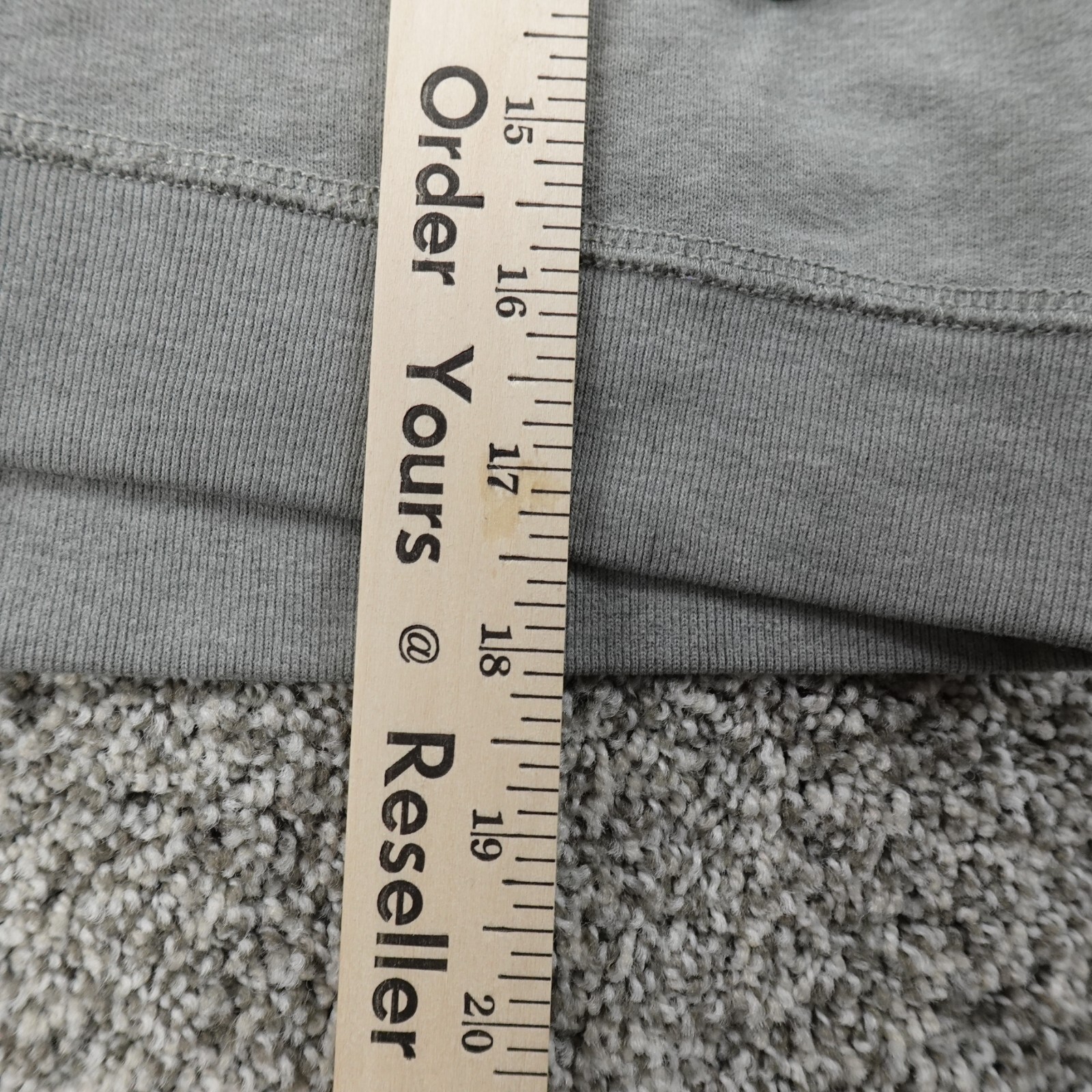 Picture 12 of 14