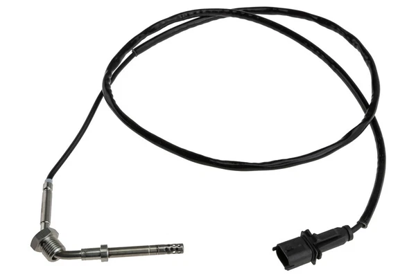 Abgastemperatursensor FüR Opel Astra J Corsa D 09--image