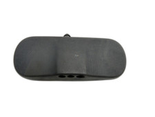 Pare-brise Seat IBIZA