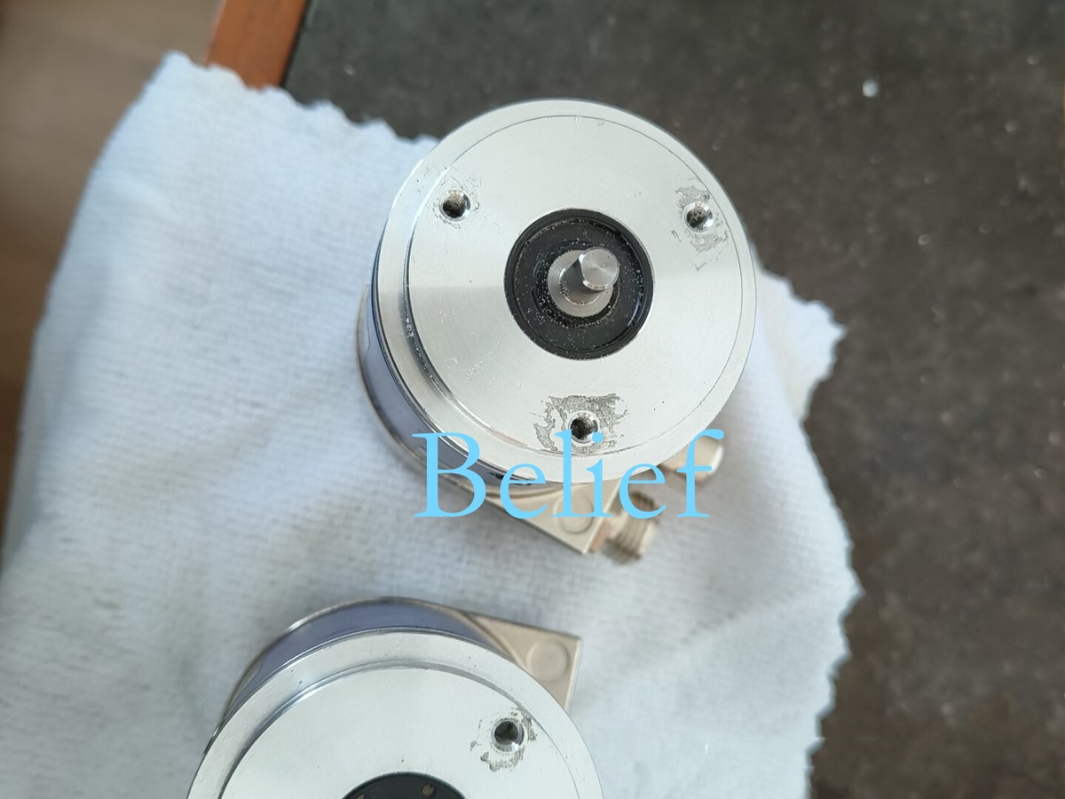 1pc BAUMER GXMMW.Z29 Used encoder | eBay 1pc BAUMER GXMMW.Z29 Used encoder | eBay