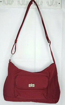 magellan travel purses