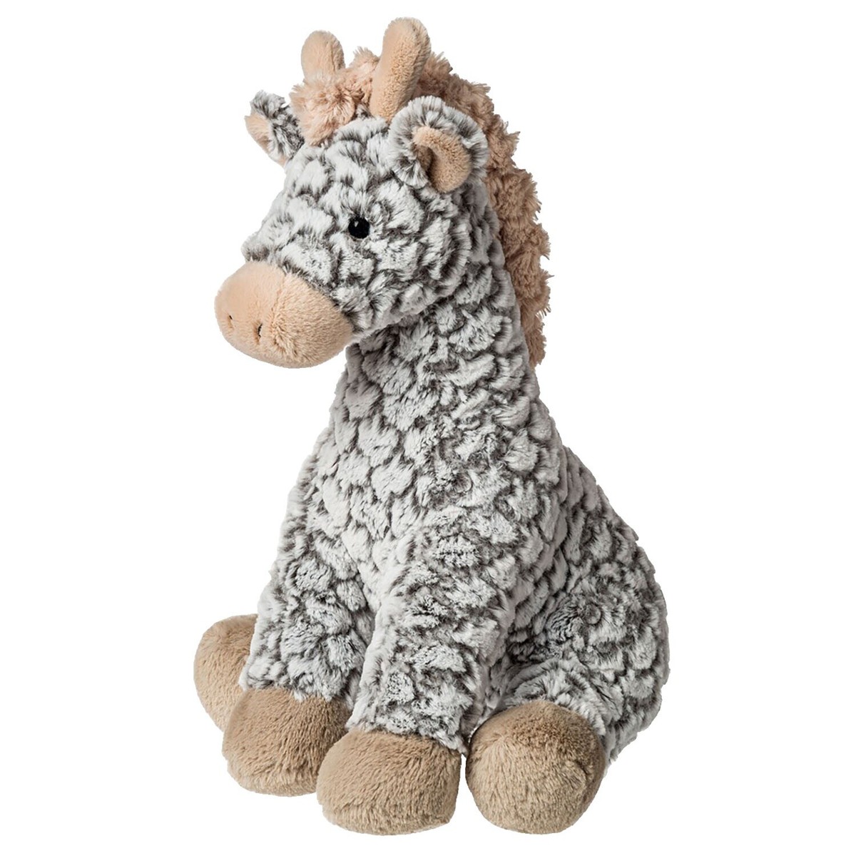 【新品未開封】vaultroom ボルトルーム　keydog soft toy VAULTROOM SOFT TOY