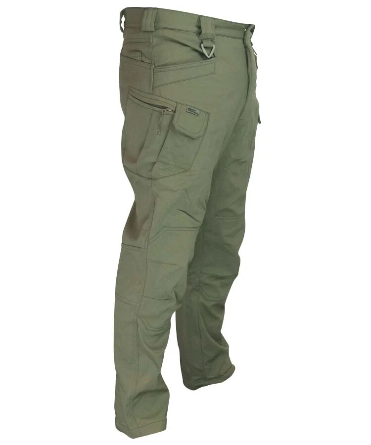 Kombat sales tactical trousers