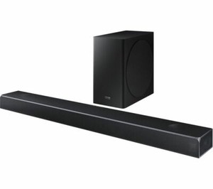 samsung harman kardon soundbar
