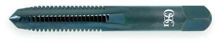 OSG 1121900 Straight Flute Tap,7/16"-14,HSS 2TRU7 - Picture 2 of 2