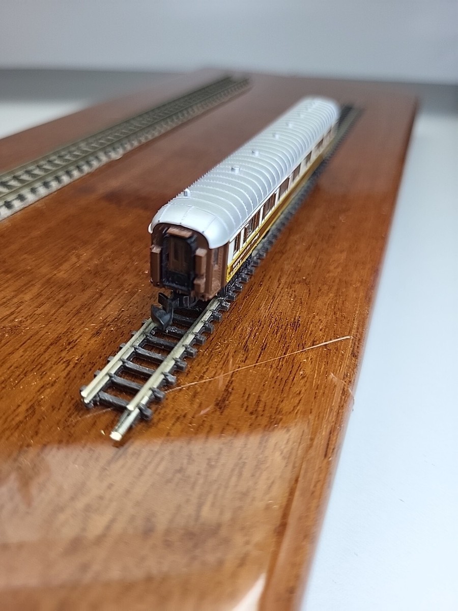お値下げ　marklin 8561/8567 お値下げ marklin 8561/8567 お値下げ marklin 8561/8567 - メルカリ