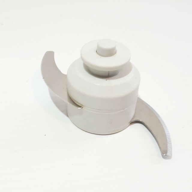 Ultimate chopper food processor replacement parts