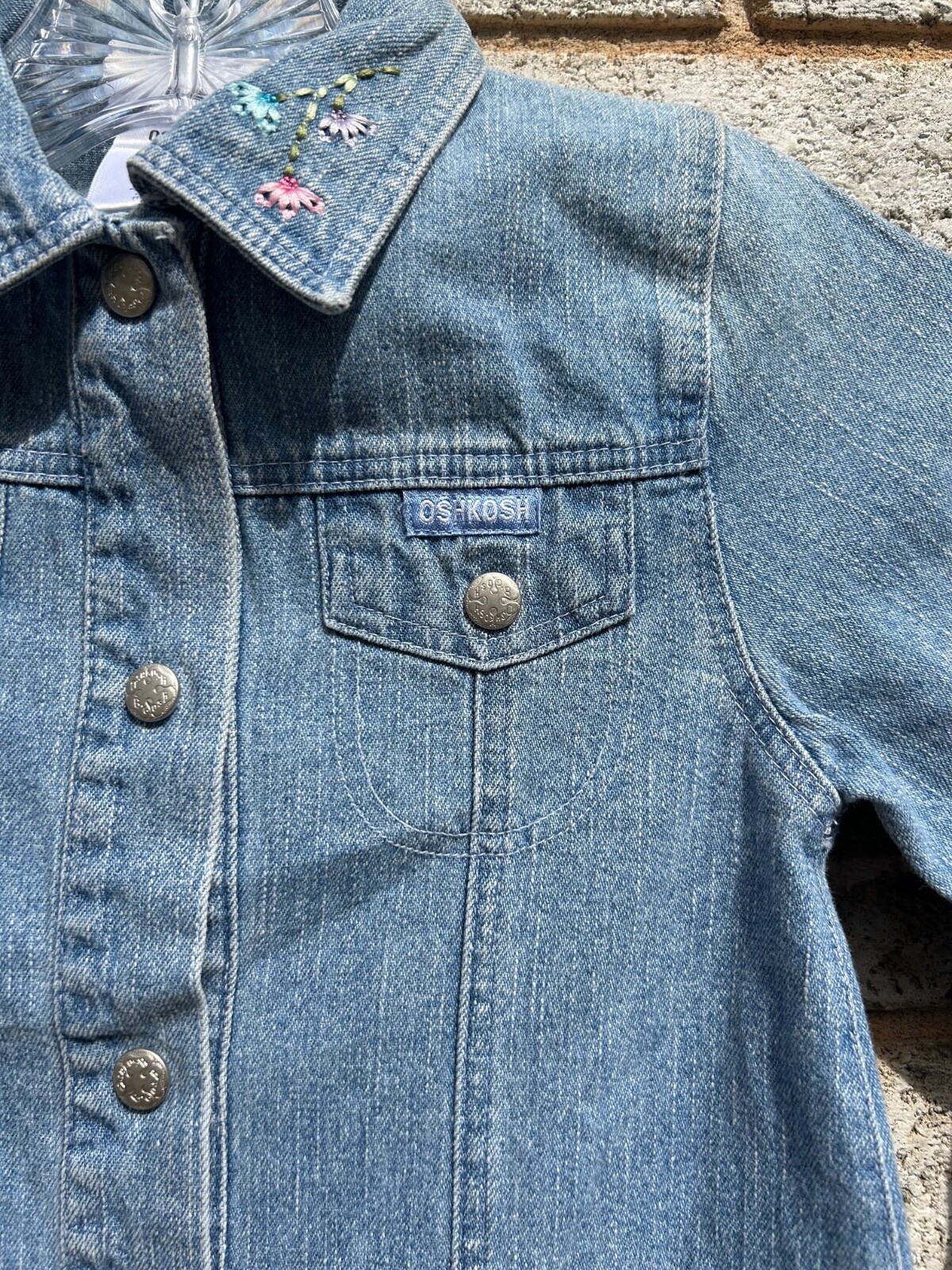 Picture 6 of 7