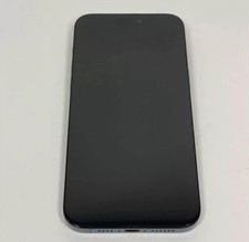 iPhone 15 Pro With TikTok Installed