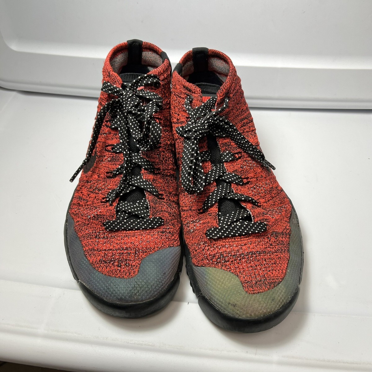 Nike defender repellent system Clearance